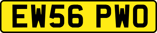 EW56PWO