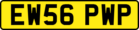 EW56PWP
