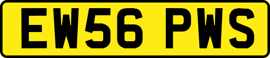 EW56PWS
