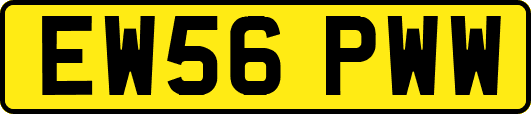 EW56PWW