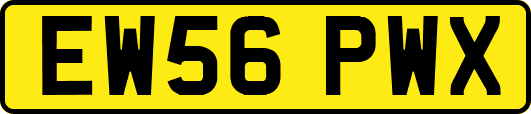 EW56PWX