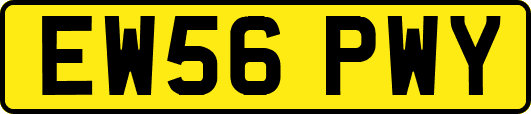 EW56PWY