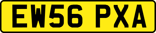 EW56PXA