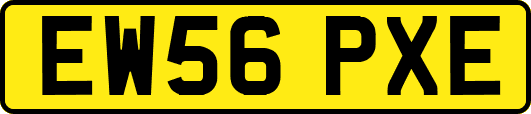 EW56PXE