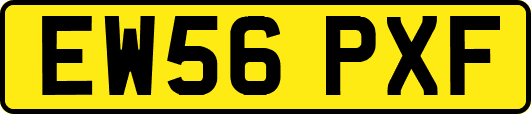 EW56PXF