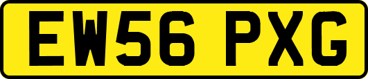 EW56PXG