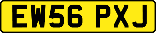 EW56PXJ