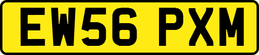 EW56PXM