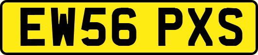 EW56PXS