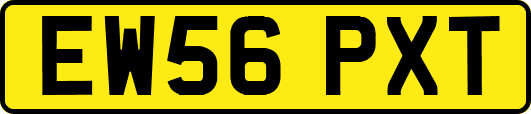 EW56PXT