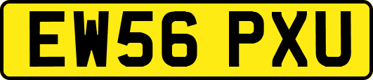 EW56PXU