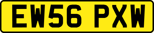 EW56PXW