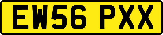 EW56PXX