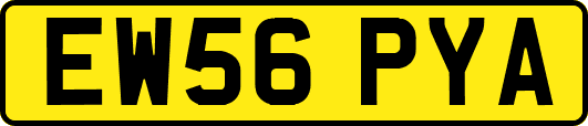 EW56PYA