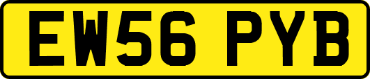 EW56PYB