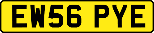 EW56PYE
