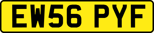 EW56PYF