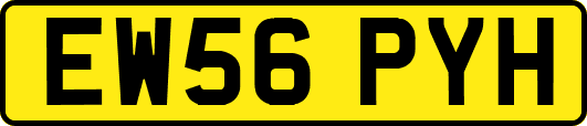 EW56PYH