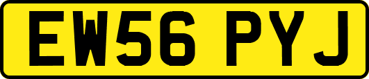 EW56PYJ