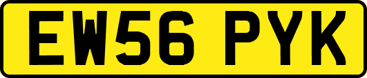EW56PYK