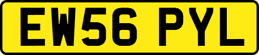 EW56PYL