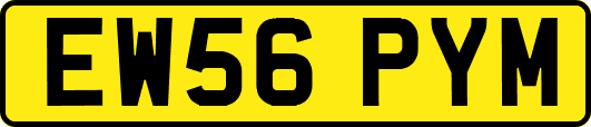 EW56PYM