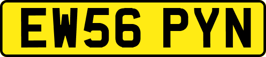 EW56PYN