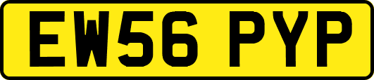EW56PYP