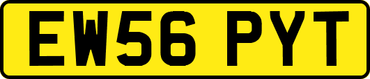 EW56PYT