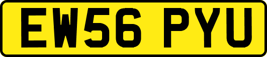 EW56PYU