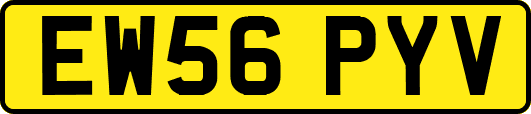 EW56PYV