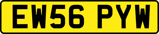 EW56PYW