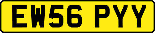 EW56PYY