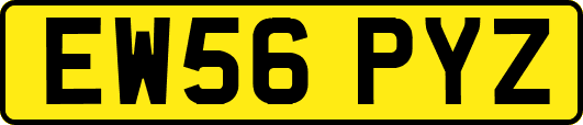 EW56PYZ