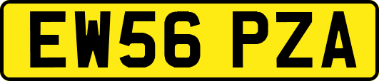 EW56PZA