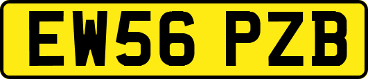 EW56PZB