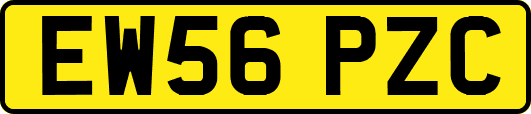 EW56PZC