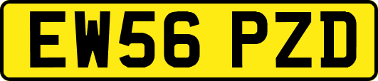 EW56PZD