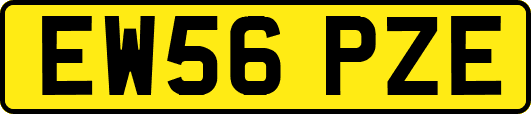 EW56PZE