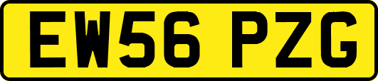 EW56PZG