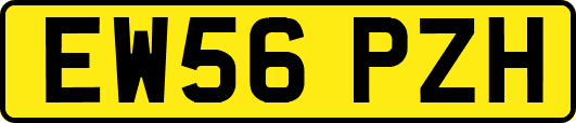 EW56PZH