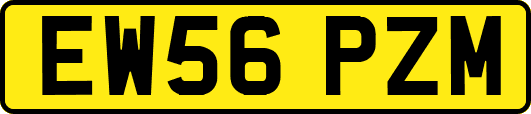 EW56PZM