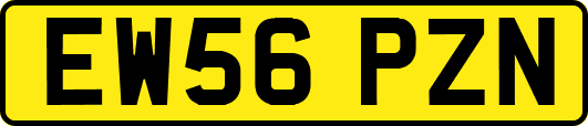 EW56PZN