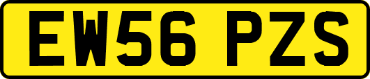 EW56PZS
