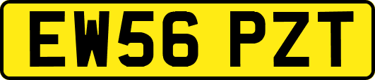 EW56PZT