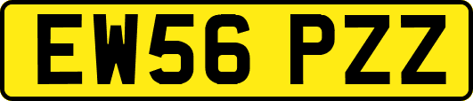 EW56PZZ