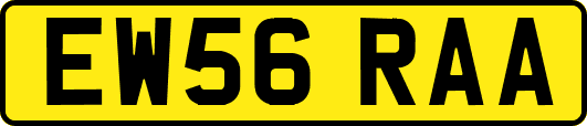 EW56RAA
