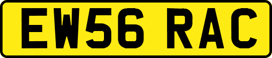 EW56RAC