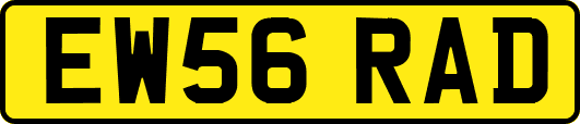 EW56RAD