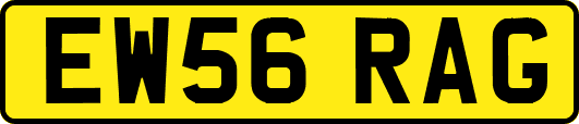 EW56RAG
